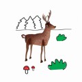 forest-animals-3d-zestaw-ksztaltow-tekturowych (1).jpg