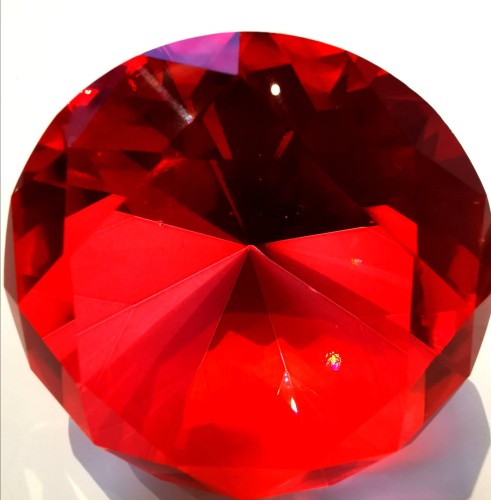 56986ecf09547bae7ab4b4194f1abd86