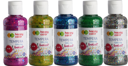 tempera.png