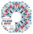 folkowe-krazek — kopia.jpg