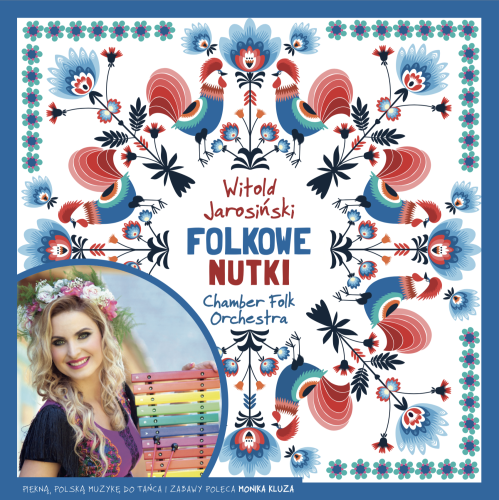 folkowe — kopia.jpg