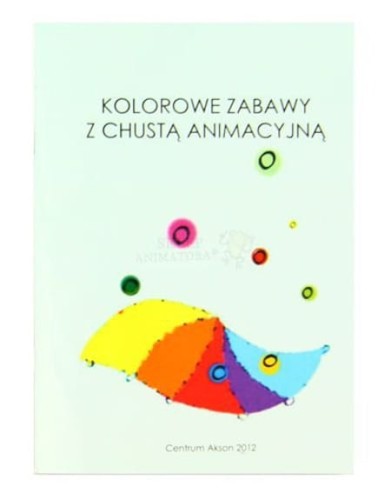 ksiazka.jpg