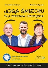 54ca7d0-joga-smiechu-dla-zdr_200.jpg