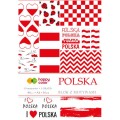 blok-polska.jpg
