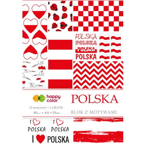 blok-polska.jpg