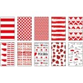 blok-polska (1).jpg