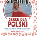 serce-dla-polski-okladka.png