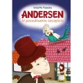 ANDERSEN.jpg