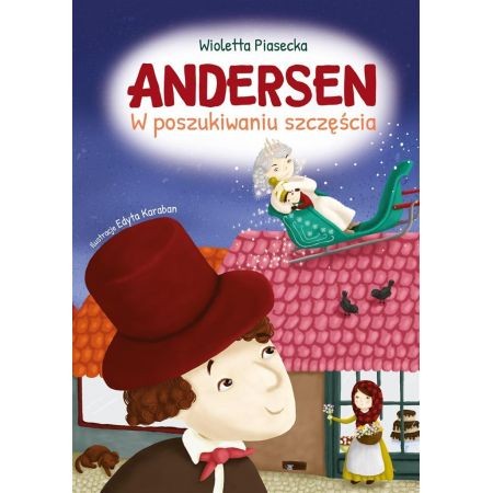 ANDERSEN.jpg
