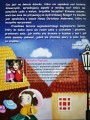 IMG_20200721_142205.jpg