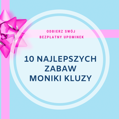 SKLEP UPOMINEK.png